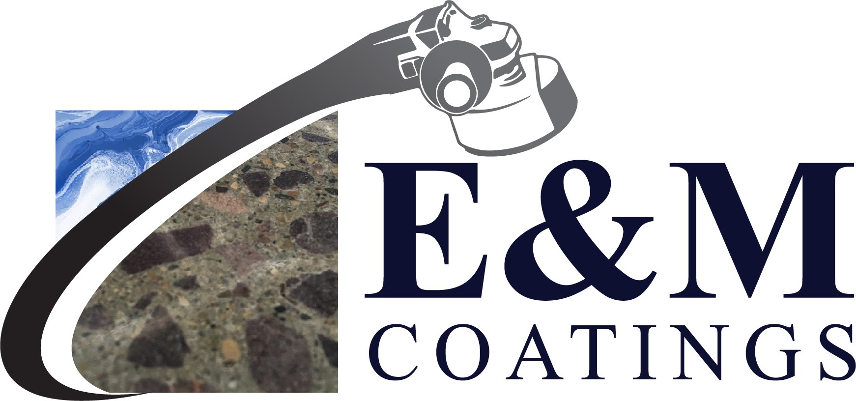 E&M Coatings